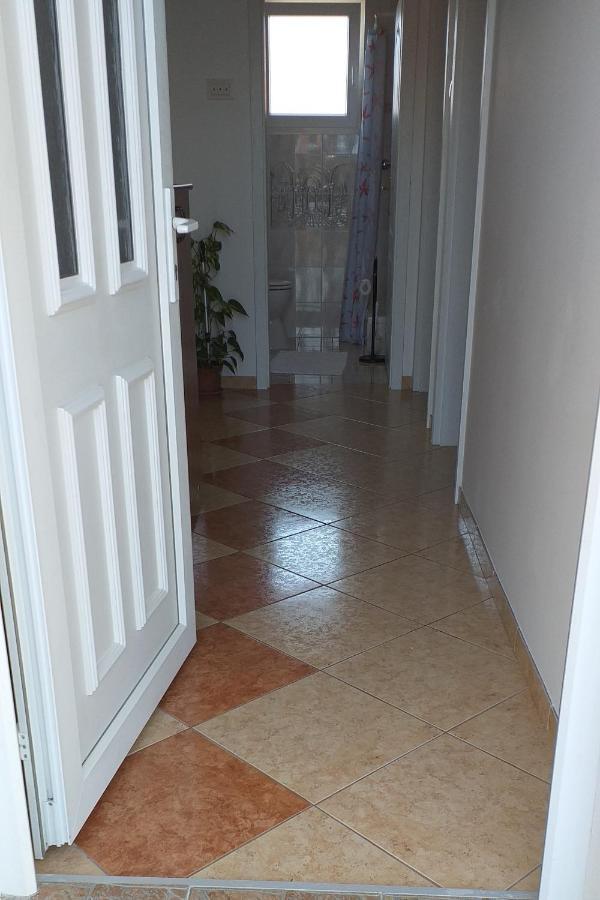 Apartments By The Sea Dramalj, Crikvenica - 2376 Екстериор снимка